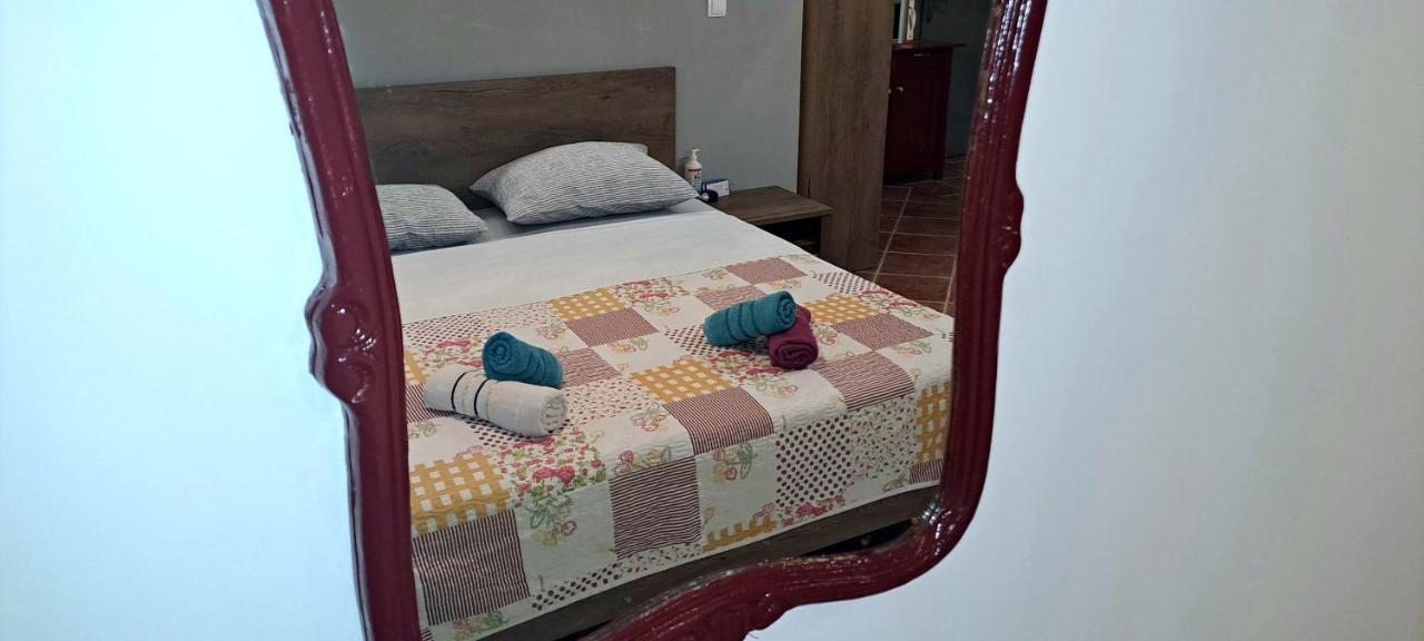 Apartmani Miletic Zara Camera foto